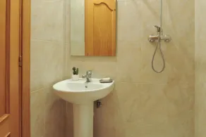 CANIGO : Maison avec piscine privée à l'Escala idéale pour les familles - Image 3