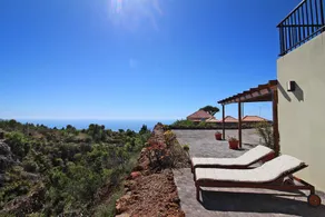Casa Casa, Puntagorda, Spain - Image 4
