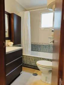 Sunny 1-Bed Apartment in Torrevieja - Image 2