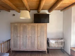Apartment Ela in a traditional stone villa - Image 2