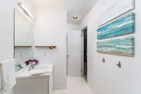 Hamptons Retreat mit Pool & Tennis - 90 Minuten von NYC - Image 3