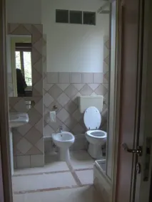 house / villa - CAPACCIO - Image 2