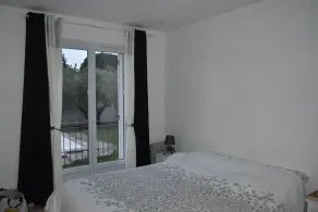 villa with pool at Pont du Gard for 6 people - Image 5