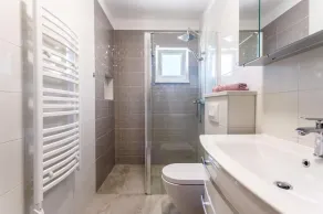 House Jurica - Image 3