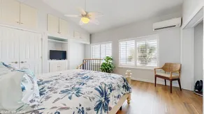 Beachside Joy! Adorable, confortable et en bord de mer - pas un condo !!! - Image 5
