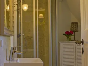 Holiday house, shower, toilet, 3 bedrooms - Casa Limoni - Image 4