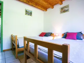 Holiday Home Les Galets by Interhome - Image 3