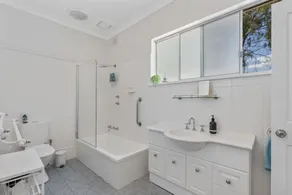 25 Jetty Rd Normanville - Image 2