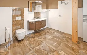 Ferienwohnung Woldegk - Image 5
