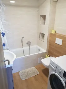 VIP Apartmány Žabník - Image 2