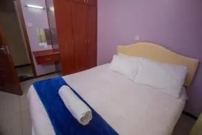 Essy's Furnished Homes Nakuru - Image 5