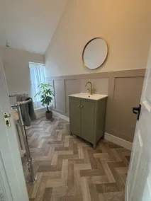 The Elsted Inn - Image 3