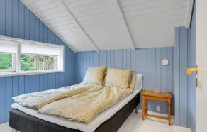 Cozy Home In Melby With Kitchen - Image 4