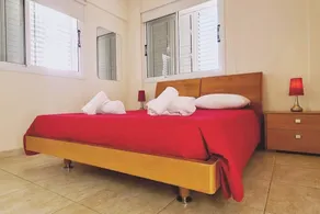 STAY Sunshine Apartment - Image 2
