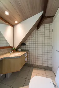 Premium Bungalow with a Prime Location in Beach Class Muro Alto - Image 5