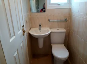 Chalet, Sea Views - Image 5