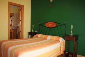 El Rincón del Labrador / Casa para 8 personas - Image 5