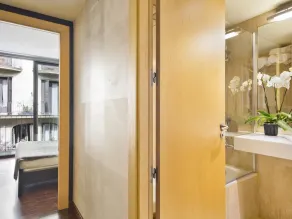 My Space Barcelona 7 apartments for 40 people in Sant Gervasi - Image 2