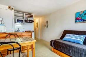 Résidence Mané Vihan proche de la plage - maeva Home - Appartement 2 Pièces 4 Personnes Budget MAE-7335 - Image 4