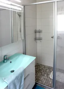Appartamento nel cuore del Meclemburgo Pomerania Anteriore - Image 2