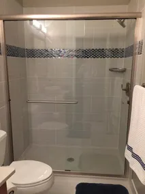 Möblierte Wohnung in ruhiger baumgefüllter Lenexa-Nachbarschaft - Image 4