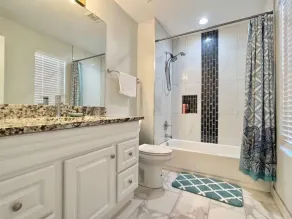Chandler Pool Home | King Bed | Pet Friendly - Image 4