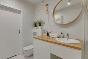 Grand Apartments - Willa Sobieski - Image 3