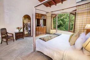 Roof Top Deck with Huge Views, 3 Pools, Chef Included, Game Room, Monkeys - Image 5