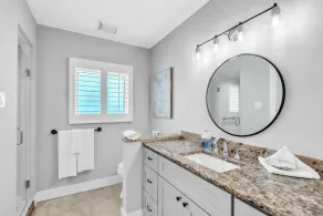 Casa Cay home - Image 4