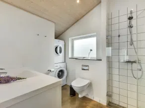 Holiday Home Lav - 3-8km from the sea by Interhome - Image 5