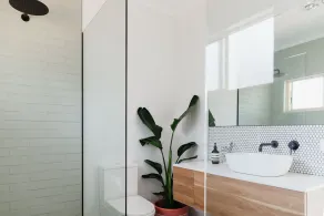 Anchor in Avoca Beach - enjoy your 4 bedroom coastal getaway - Image 3