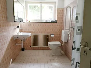 Stor lejlighed ved Bodensøen nær Konstanz - Image 4