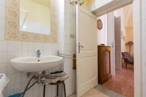 Casa Messapica - Bilo by Barbarhouse - Image 3
