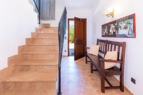 Villa Es Contes by Slow Villas - Image 2