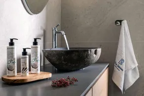 Blue Senses Villas - Image 4