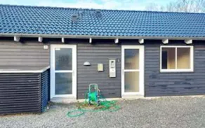 5 star holiday home in Vejby - Image 5