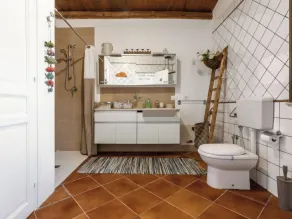 Terrazza del Sud by Interhome - Image 3