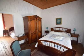 Maison de campagne proche d'Agen - Image 3