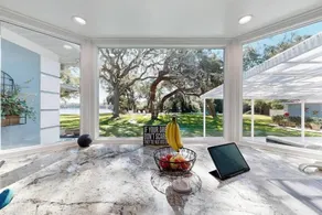 Events & Weddings Welcome! Lake View Pool Home - Image 1