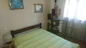 Villa 4 a 5 pessoas, com spa ao ar livre, centro de Messanges frente ao mar - Image 3