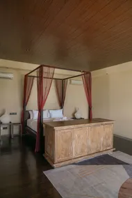 Villa Anugrah - Image 3
