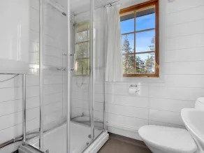 Holiday Home Berthabu by Interhome - Image 4