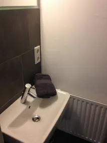 appartement central à Orsteil Bad, entièrement rénové en 2016, à côté de la plage - Image 2