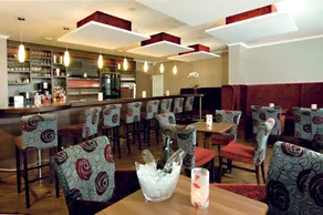 Holländersruh´, DZ F - Hotel Holländersruh - Image 3