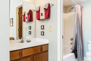 Updated! Cozy and clean two bedroom condo. - Image 3