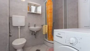 Charming country Villa  Kontrada with  private pool ! - Image 2