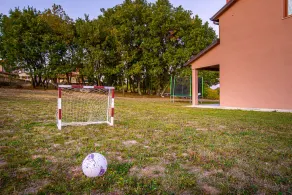 Villa Emini (Istria - Motovunski Novaki) - Image 2