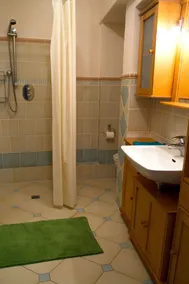 stor karaktär stuga \"La Genette Planzolles\" - Image 3