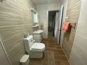 6A SANTIAGO CENTER, COZY HOUSE APT TO STAY - Image 4