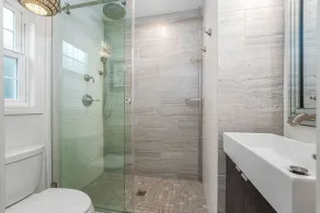 NY LISTA-GÅNG TILL DISNEY! SALTPOOL W / 25 FOOT SLIDE spa-Fullt ombyggt / tema - Image 3